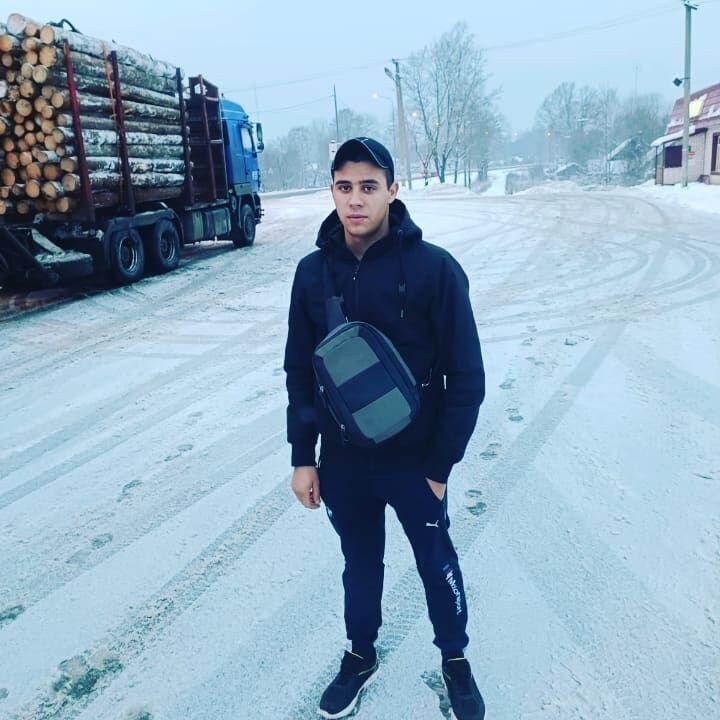  36335765  , 31 ,    