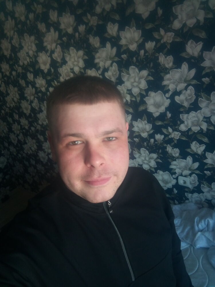  ,   , 31 ,     , c 