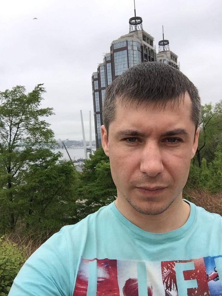 ���������� �����������, ���� ������� ���������, 37 ���, ������������ ��� ������, ����� � ���������, c�������� ���������, ���������