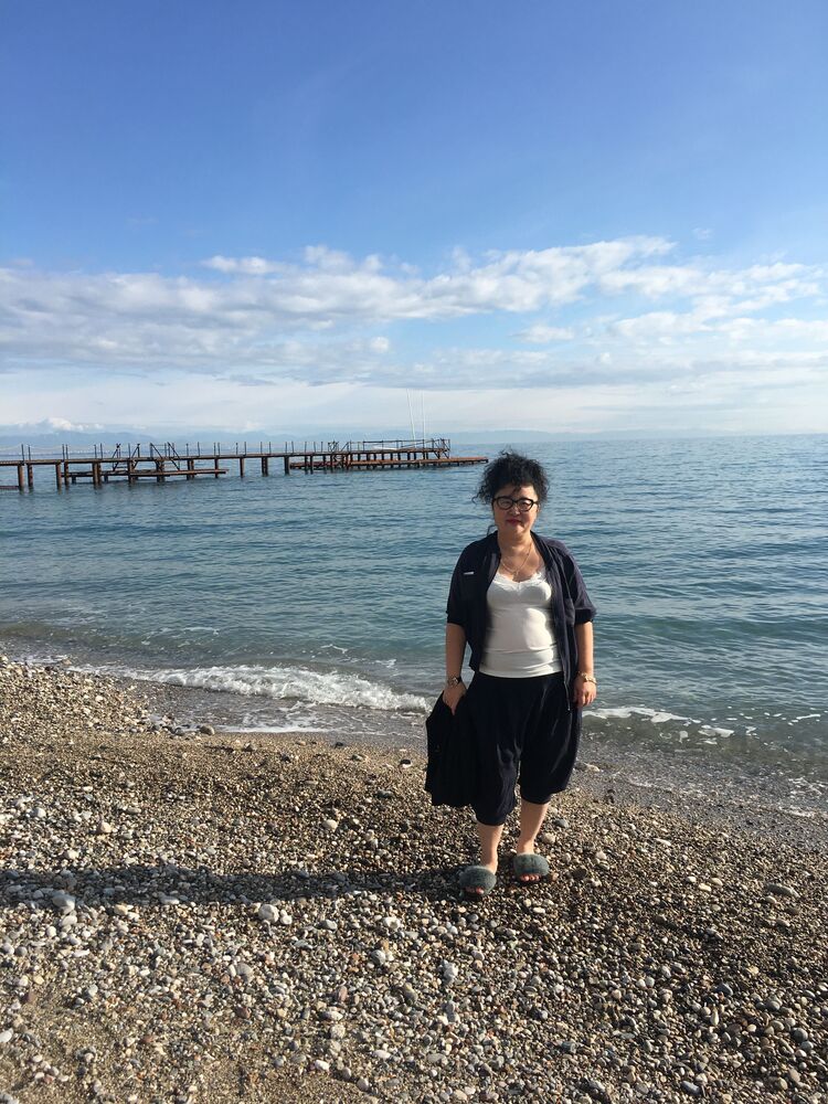  ,   , 50 ,   , c , 