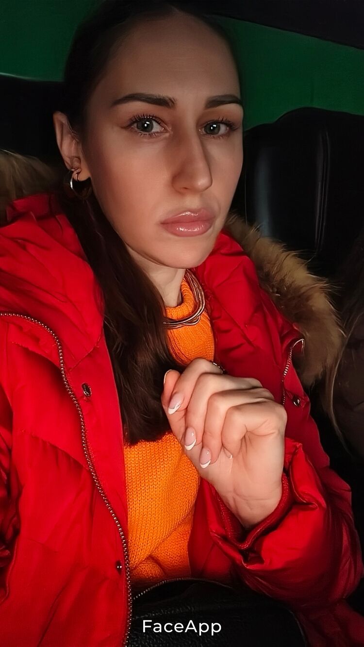 ���������� ���������, ���� ������� ��������, 42 ����, ������������ ��� c�������� ���������