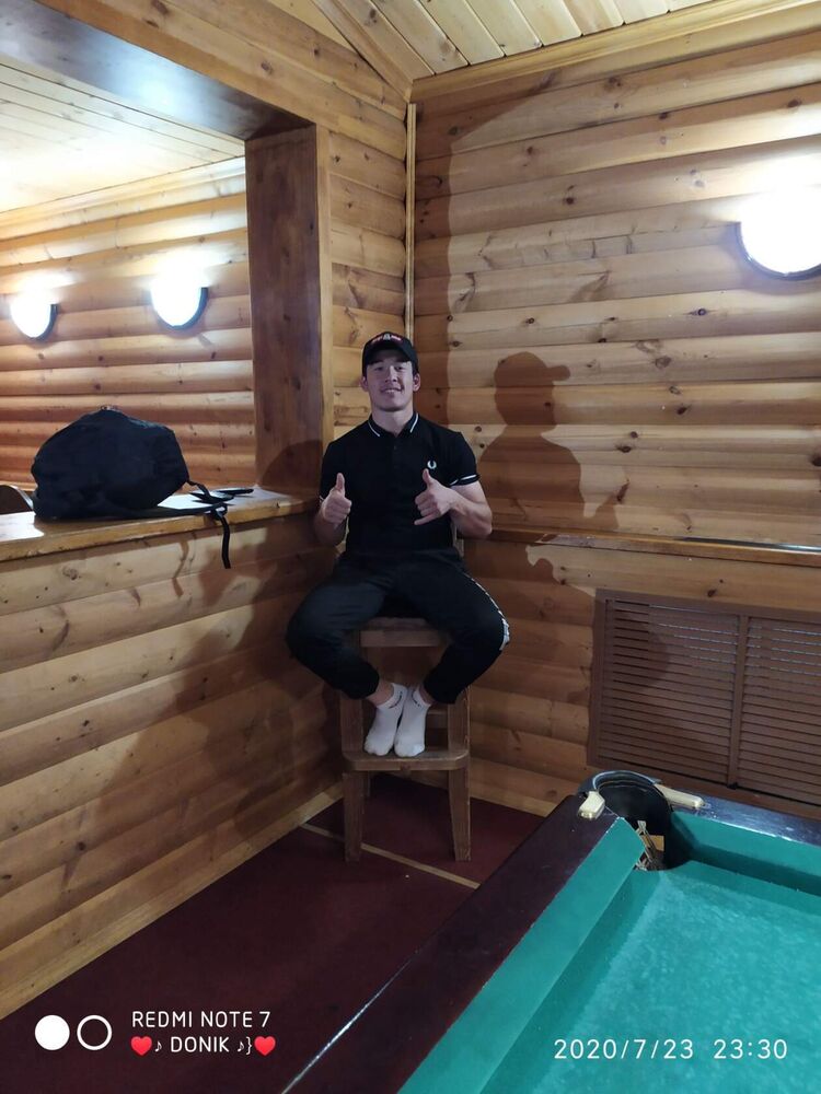 ���������� ���������, ���� ������� ������, 27 ���, ������������ ��� ������, ����� � ���������, c�������� ���������, ���������