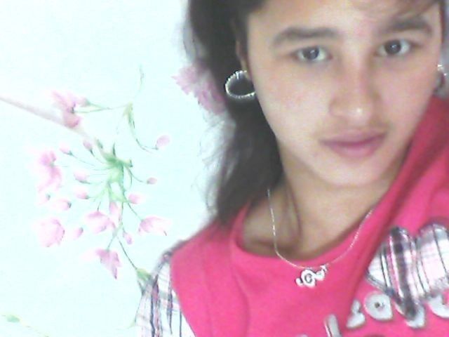 ���� 8670725 ������� Dilorom, 30 ���, ���� ���������� � ������