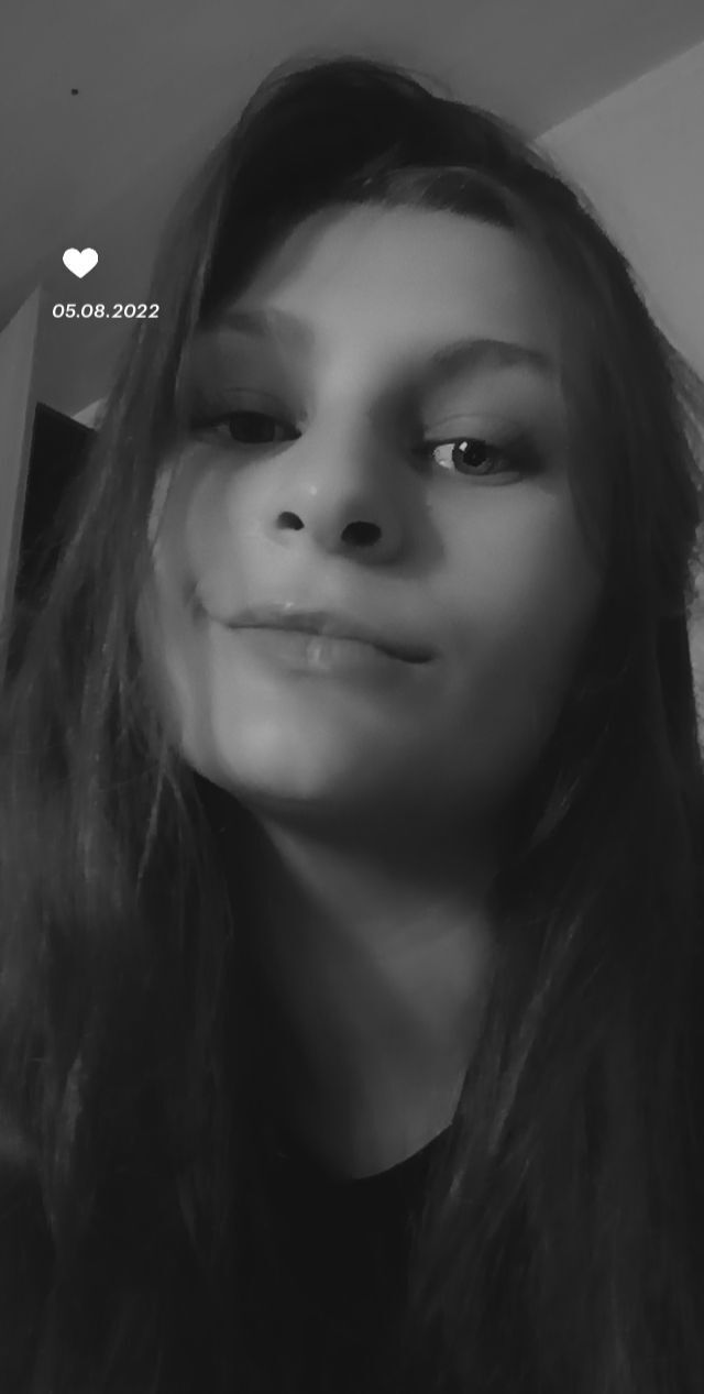  ,   Viktoria, 28 ,     , c 