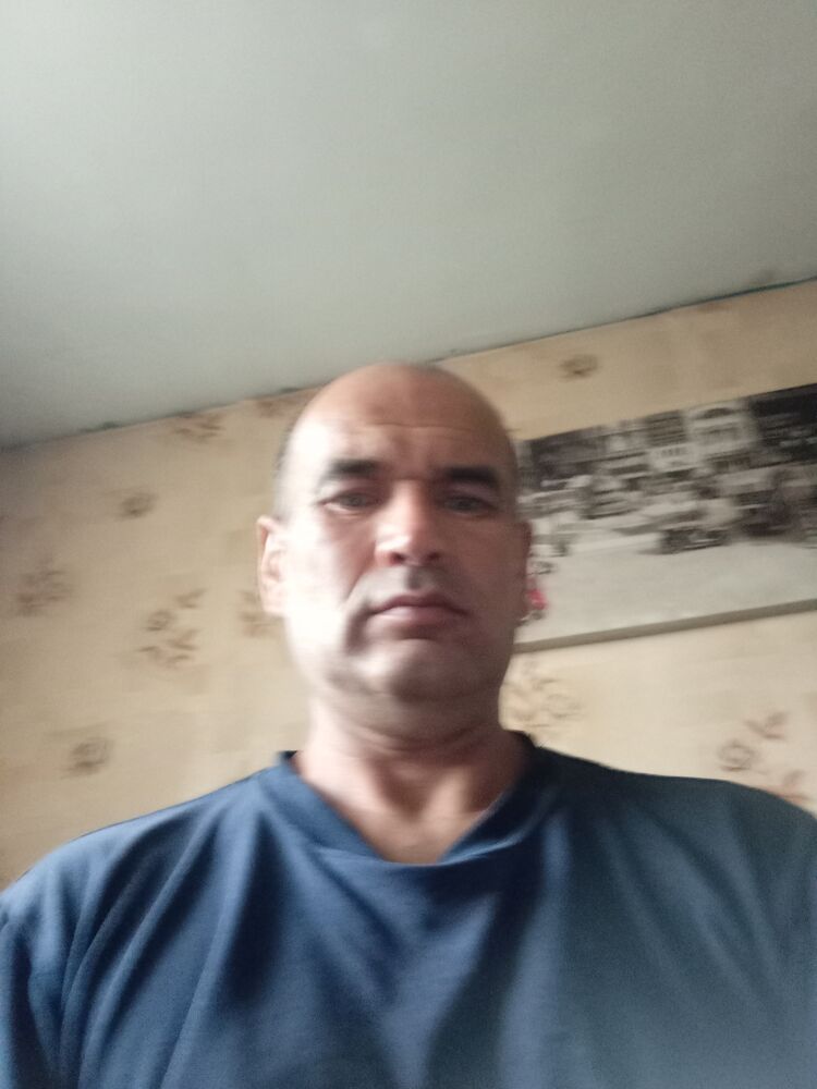 ���� 43898625 ������� �����, 46 ���, ���� ���������� � ����������