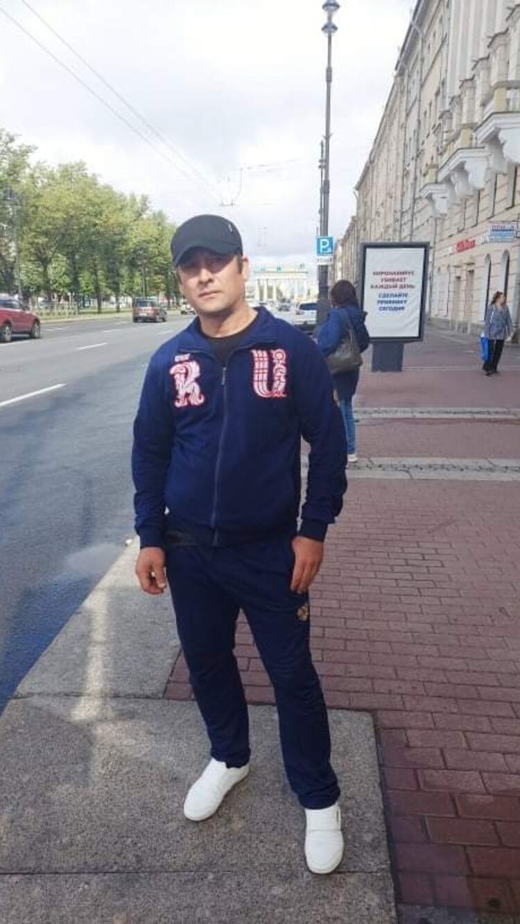 ���������� ������ ��������, ���� ������� ����, 42 ����, ������������ ��� ������, ����� � ���������, c�������� ���������, ���������