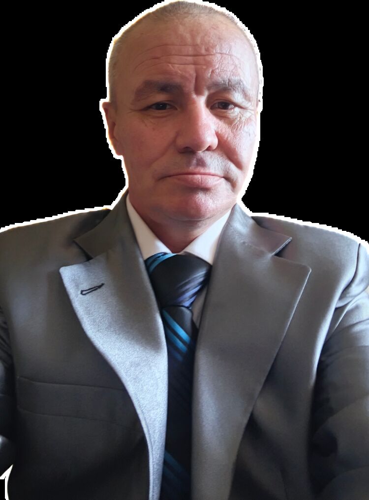 ���������� �������, ���� ������� �����, 49 ���, ������������ ��� ������, ����� � ���������, c�������� ���������, ���������