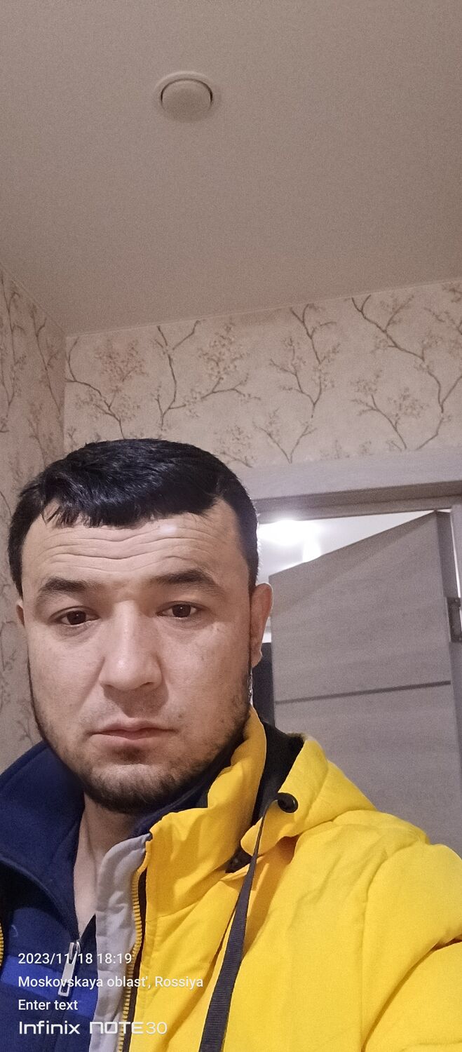 ���������� ������, ���� ������� ������, 39 ���, ������������ ��� ������, ����� � ���������, c�������� ���������