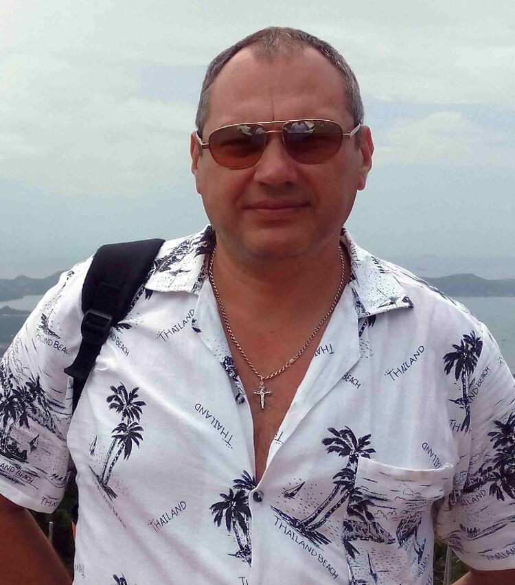 ���� 51385935 ������� ������, 55 ���, ���� ���������� � �����-����������