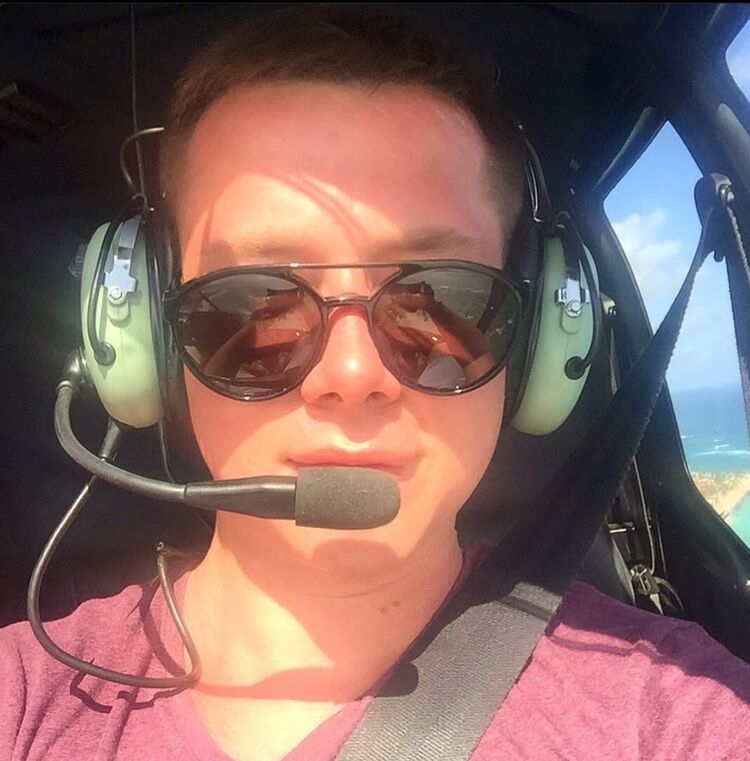 ���� 25231815 ������� ����, 41 ���, ���� ���������� � �������