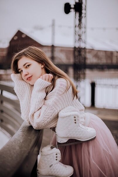 ���������� ������ ��������, ���� ������� ���������, 22 ����, ������������ ��� ������, ����� � ���������