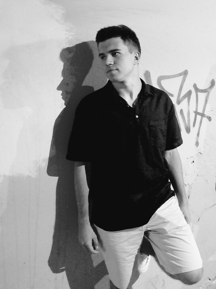 ���������� ������-��-����, ���� ������� ����, 30 ���, ������������ ��� c�������� ���������, ���������