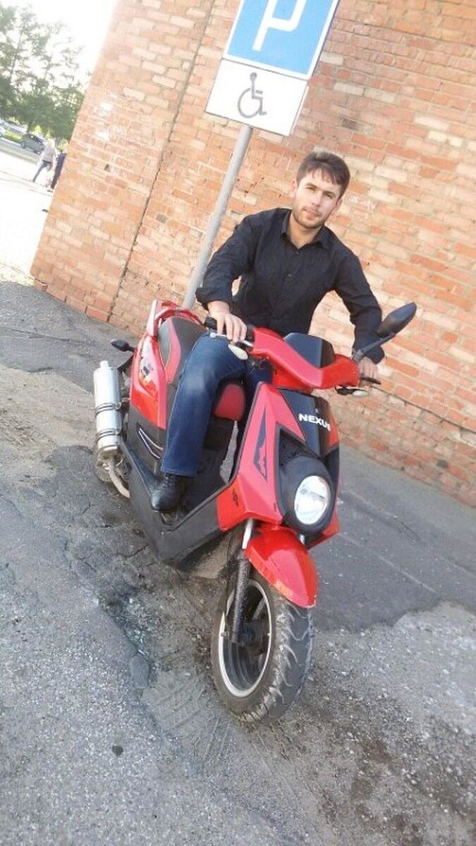  ,   Bah, 38 ,   ,   , c 