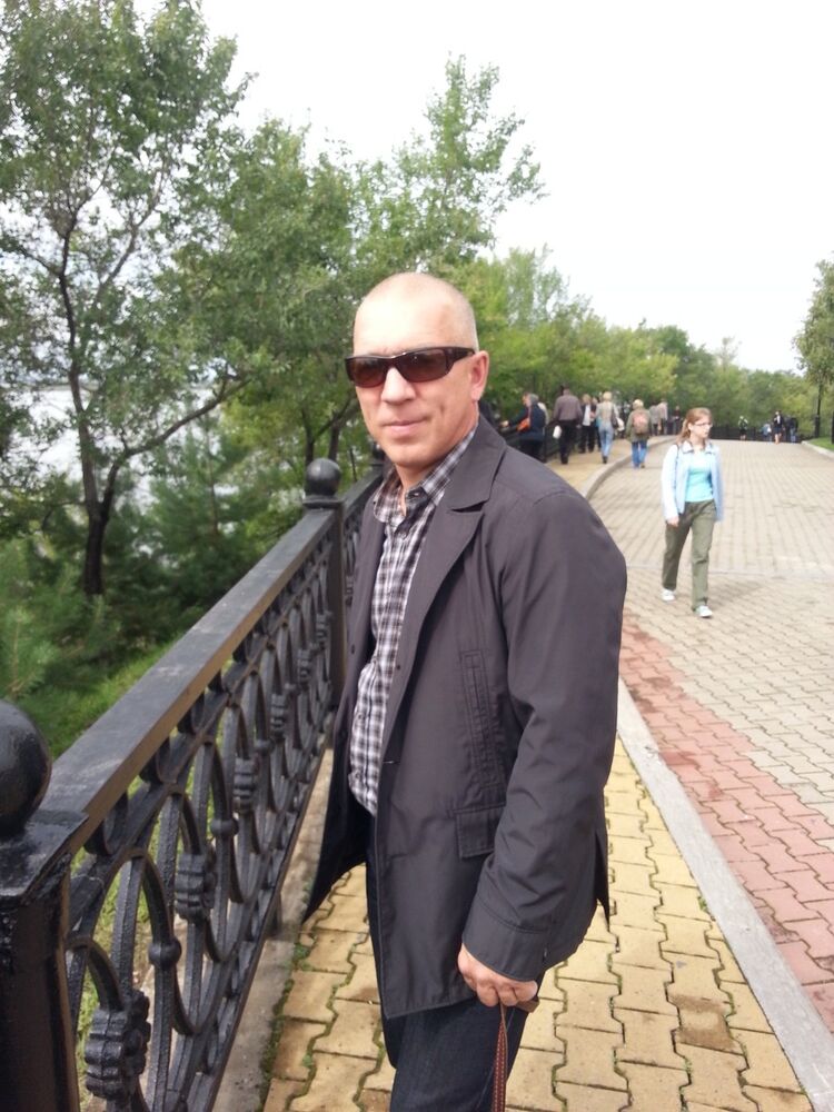 ,   , 57 ,  