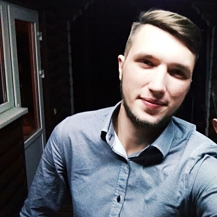 ���� 22580625 ������� �����, 27 ���, ���� ���������� � Deleted