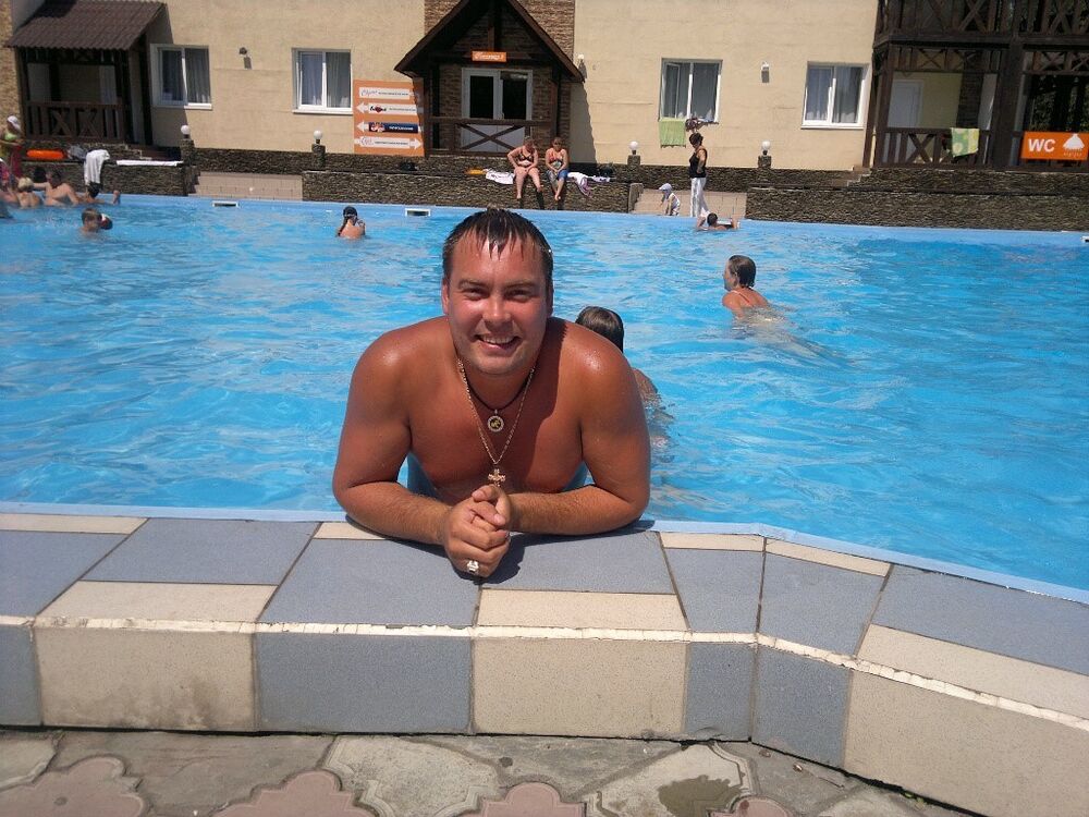 ���������� ������-��-����, ���� ������� ������, 44 ����, ������������ ��� ������, ����� � ���������, c�������� ���������