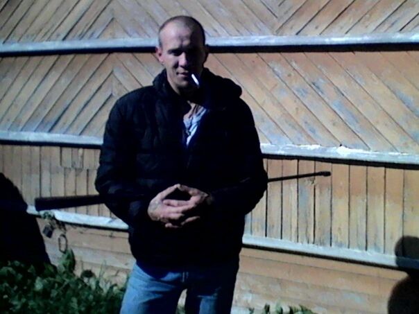 ���������� ���������, ���� ������� ����, 41 ���, ������������ ��� ������, ����� � ���������, c�������� ���������, ���������