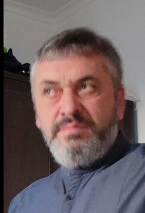 ���������� ������, ���� ������� ��������, 57 ���, ������������ ��� ������, ����� � ���������