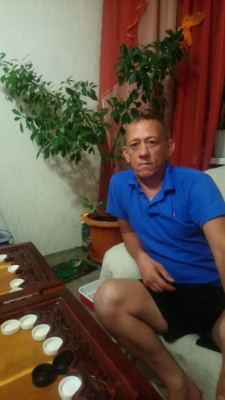 ���� 23916545 ������� ���������, 48 ���, ���� ���������� � ������������