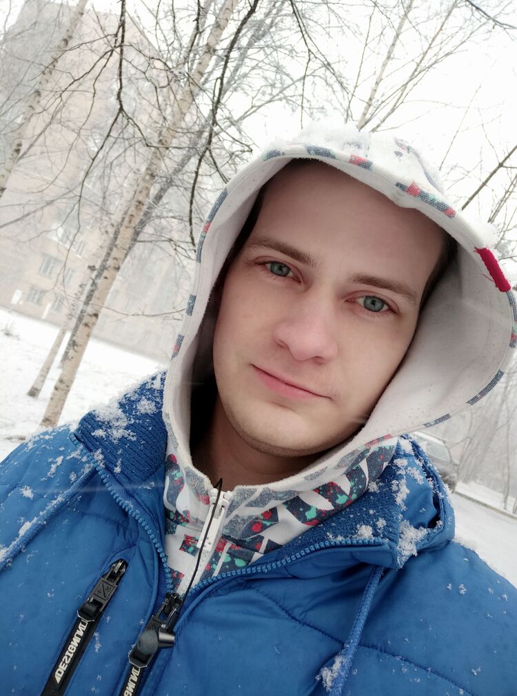 ���������� ������, ���� ������� �������, 31 ���, ������������ ��� ������, ����� � ���������