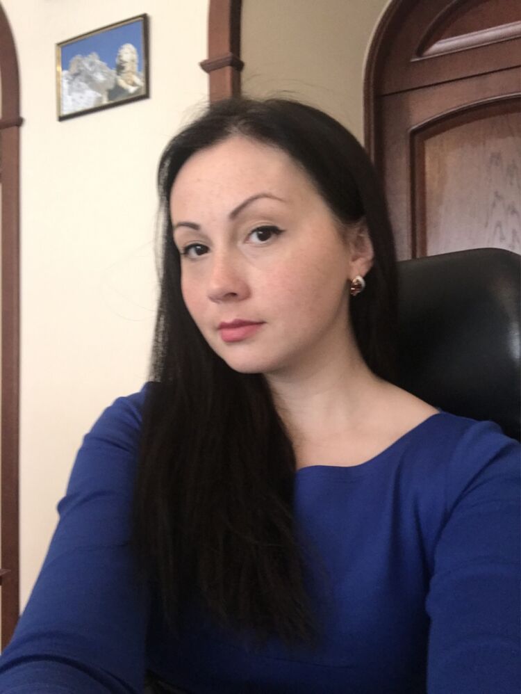 ���� 55441085 ������� ���������, 31 ���, ���� ���������� � ����������