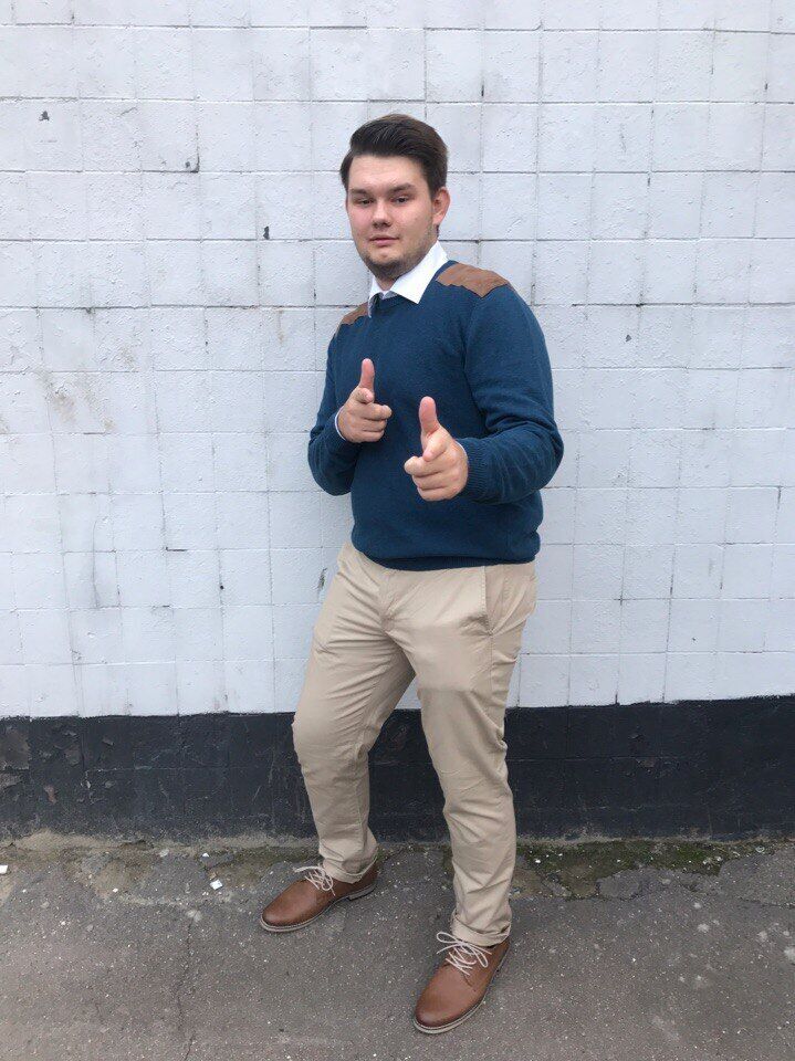 ���������� ���������, ���� ������� ������, 27 ���, ������������ ��� ����� � ���������, c�������� ���������, ���������