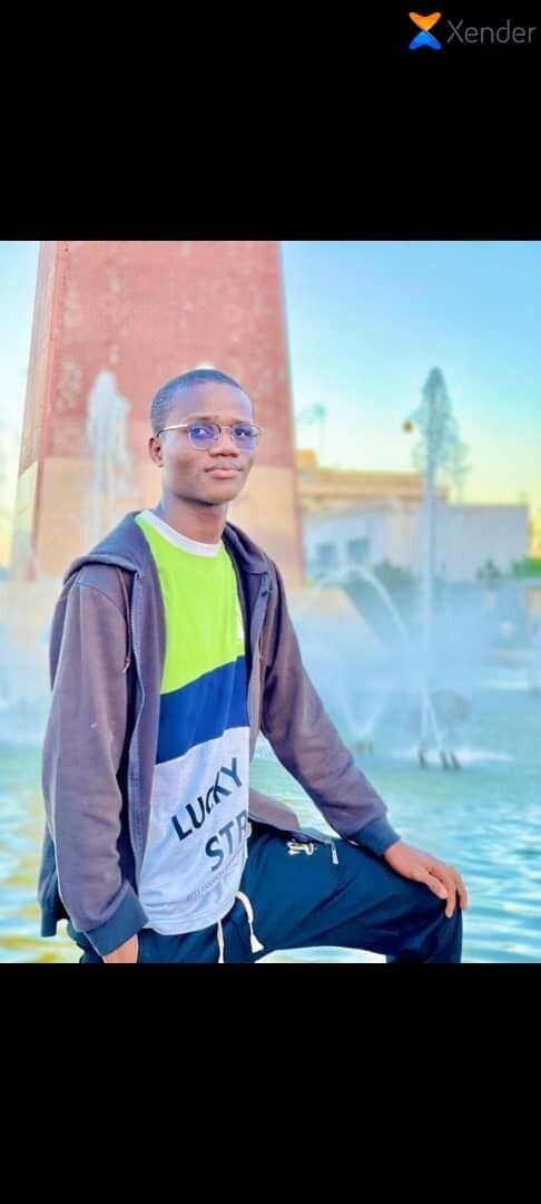 ���� 55445145 ����� ����, 20 ���, ���� ���������� � �������������