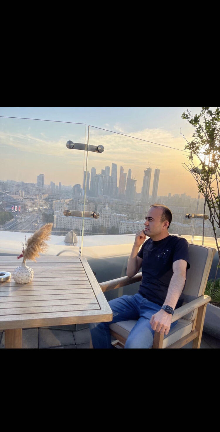 ���������� ������, ���� ������� Fazil, 44 ����, ������������ ��� ������, ����� � ���������