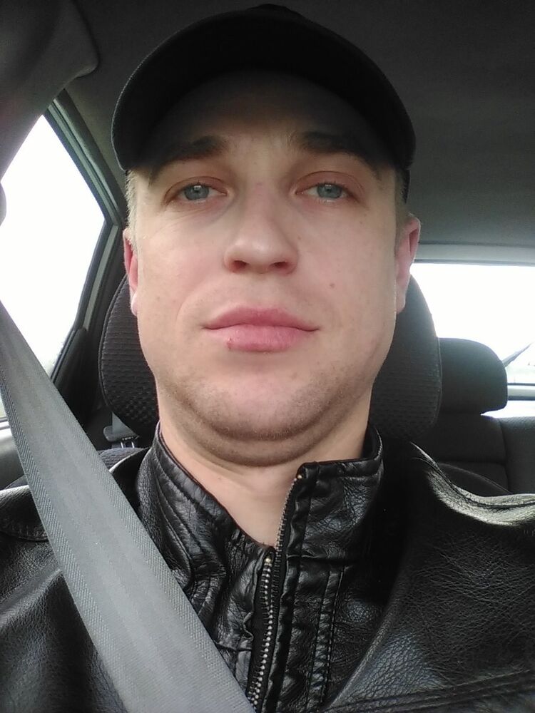 ���� 11676895 ������� ���������, 40 ���, ���� ���������� � ������