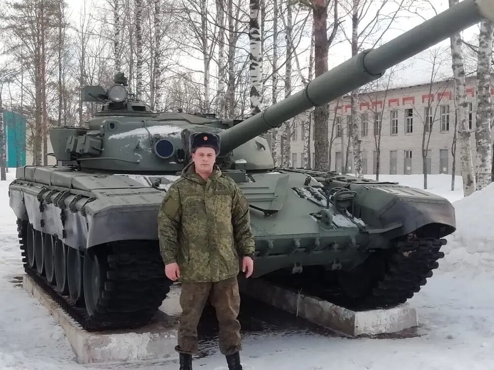 ���� 29621365 ������� �������, 29 ���, ���� ���������� � ������