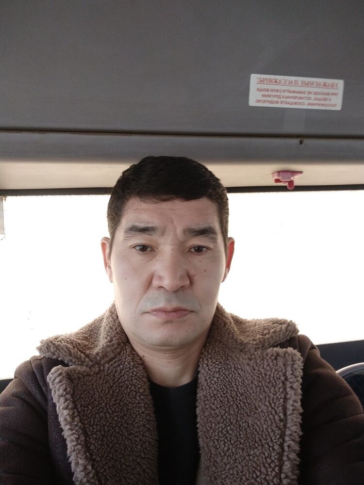 ���� 19104195 ������� �����, 50 ���, ���� ���������� � ������