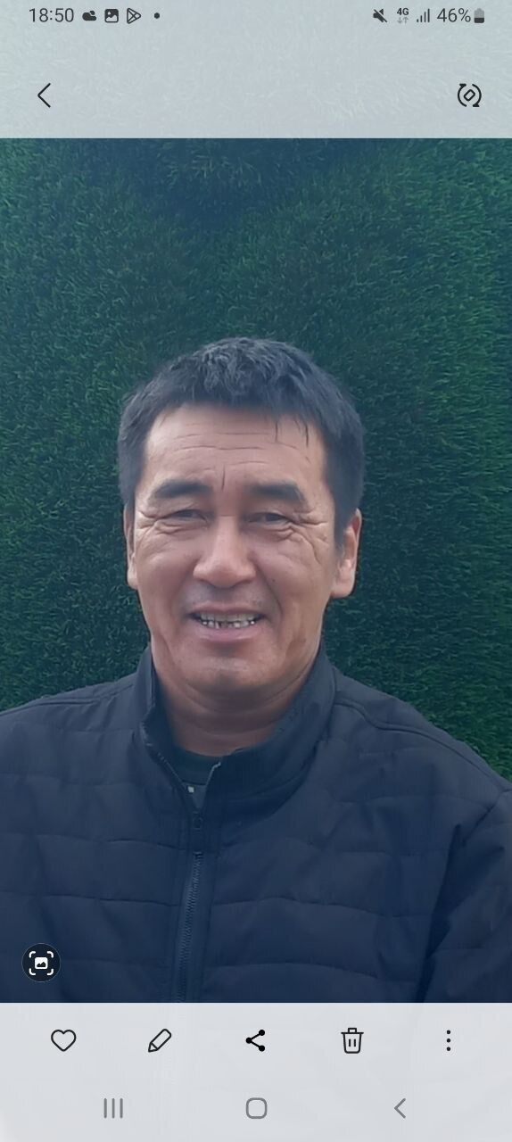 ���� 39413515 ������� ������, 46 ���, ���� ���������� � ��������