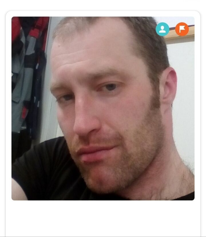 ���� 24211135 ������� �������, 43 ����, ���� ���������� � ������������-��-�����