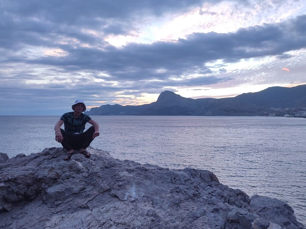  ,   Vasiliy, 24 ,   ,   , c , 