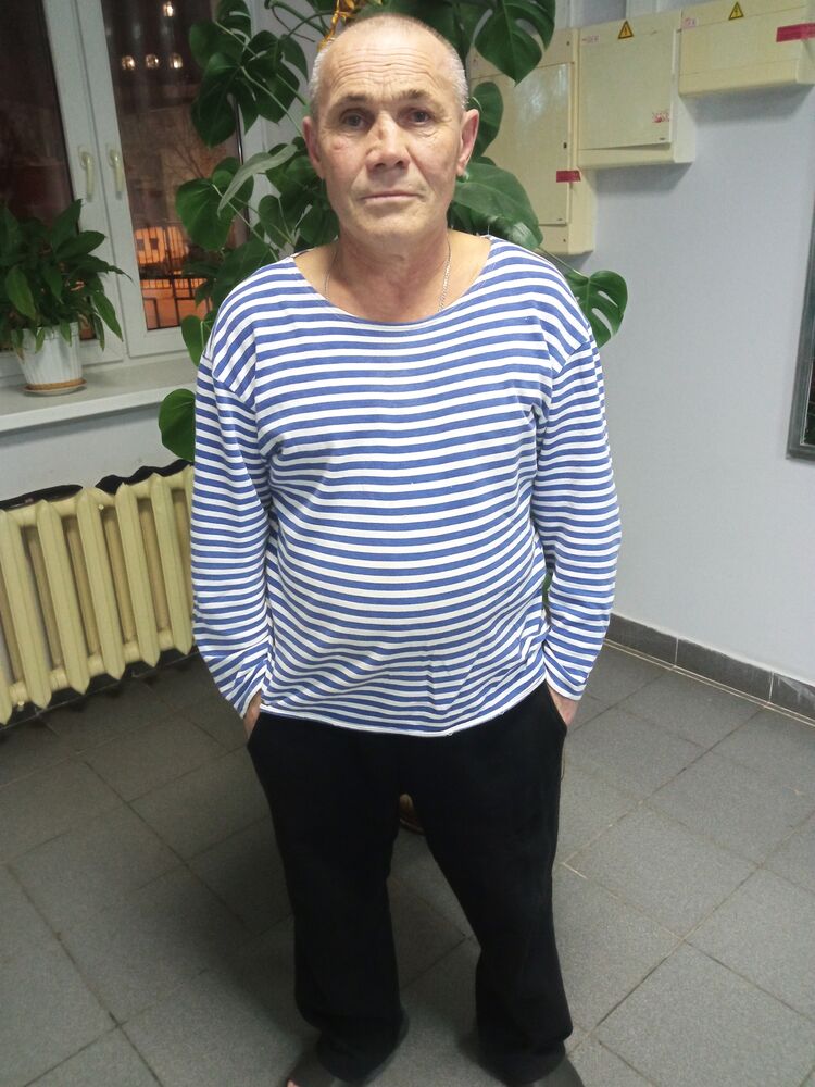 ���������� ������, ���� ������� �������, 62 ����, ������������ ��� ������, ����� � ���������, c�������� ���������, ���������