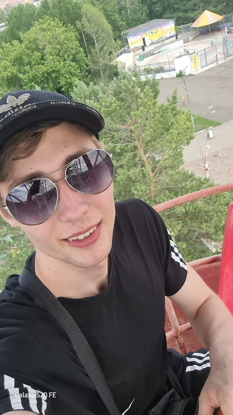 ���� 55180655 ����� ���������, 22 ����, ���� ���������� � �����