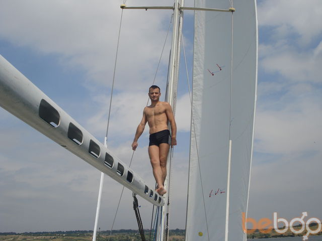  468315  Aleksandr, 45 ,    