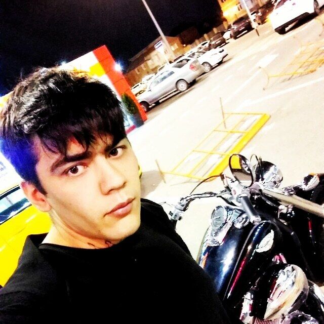 ���������� �������, ���� ������� �����, 31 ���, ������������ ��� ������, ����� � ���������