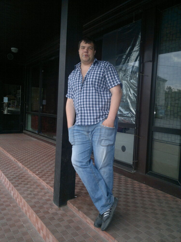  6464065  Aleksey, 39 ,    