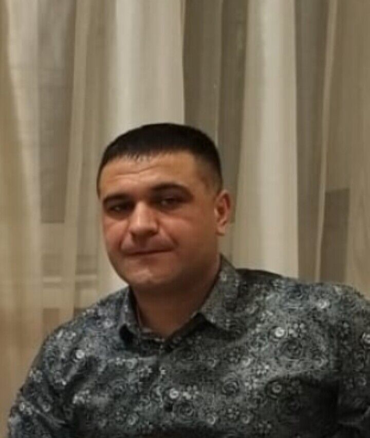 ���������� ������, ���� ������� ������, 40 ���, ������������ ��� ������, ����� � ���������, c�������� ���������