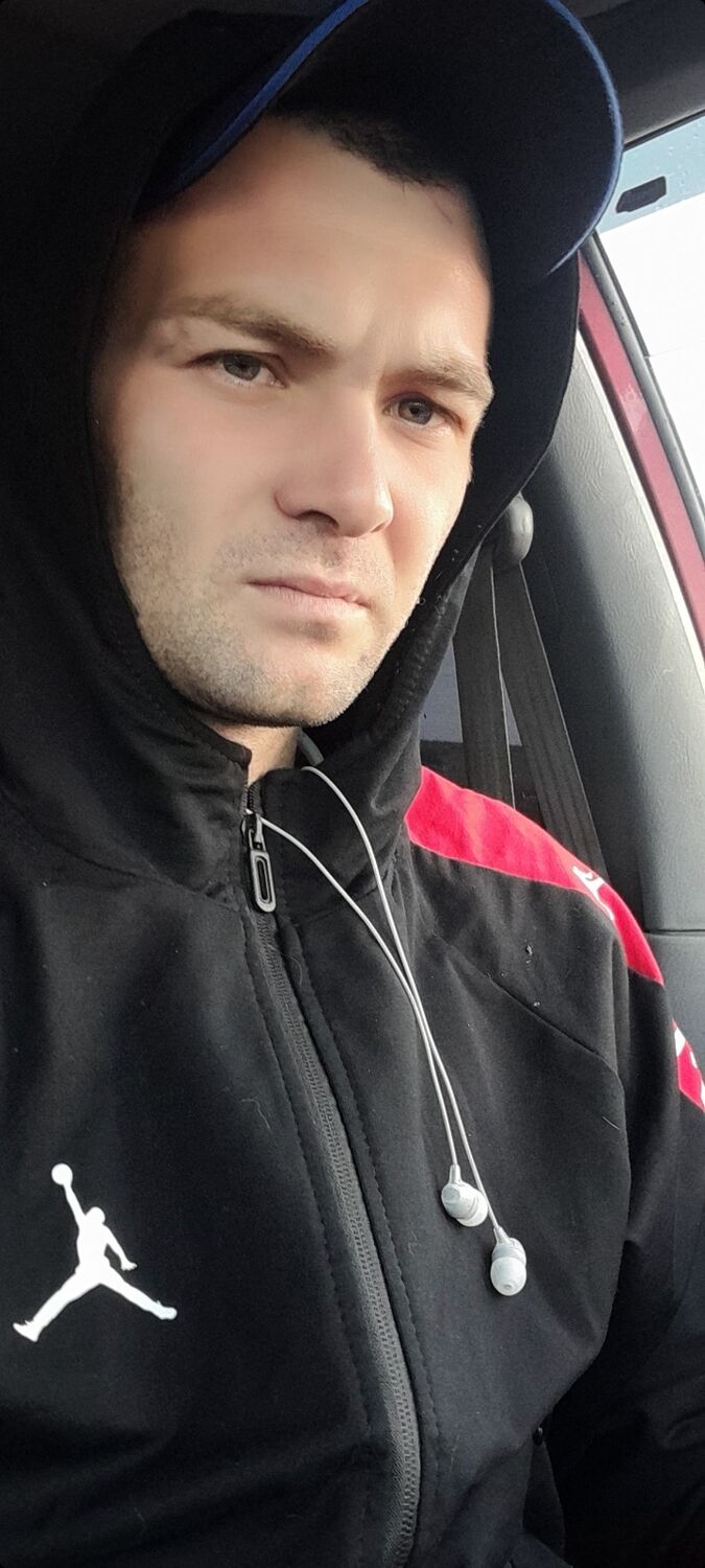 ���� 23663175 ������� ����, 28 ���, ���� ���������� � ���������