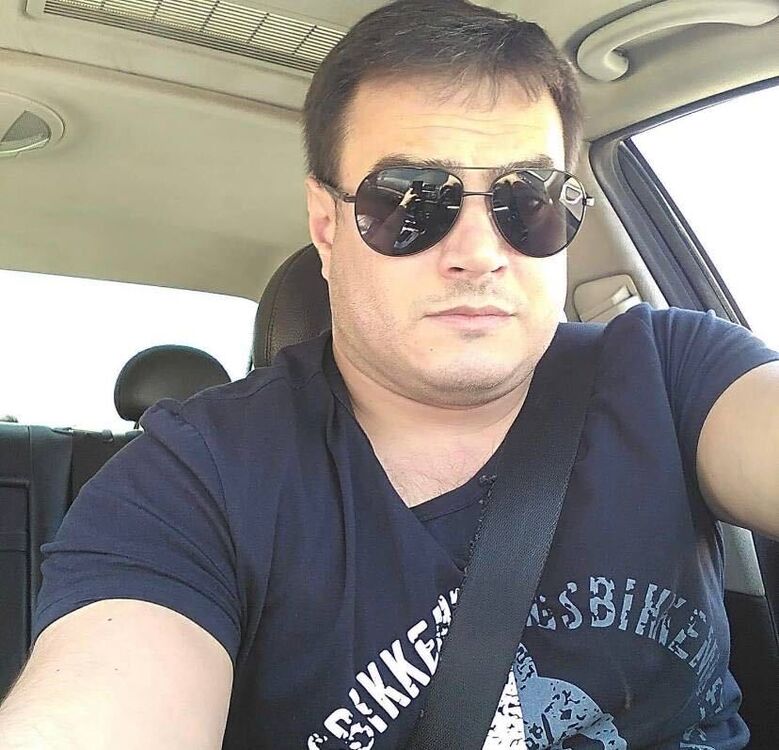  28837985  , 41 ,    