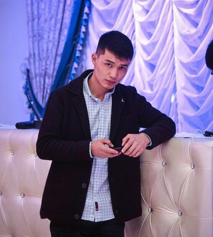 ���� 20354855 ������� ������, 30 ���, ���� ���������� � �������