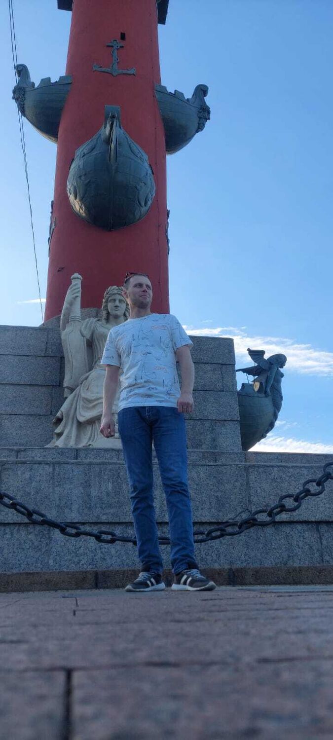 ���� 44409545 ������� ������, 34 ����, ���� ���������� � �����-����������