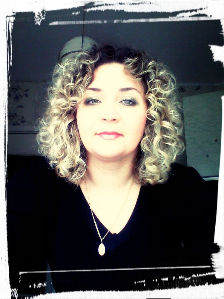  ,   , 52 ,  