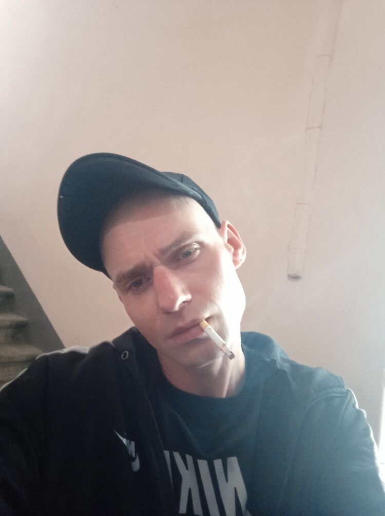  54311695  , 31 ,    -