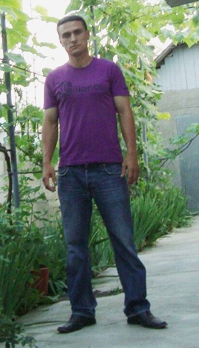  ,   , 38 ,     , c 