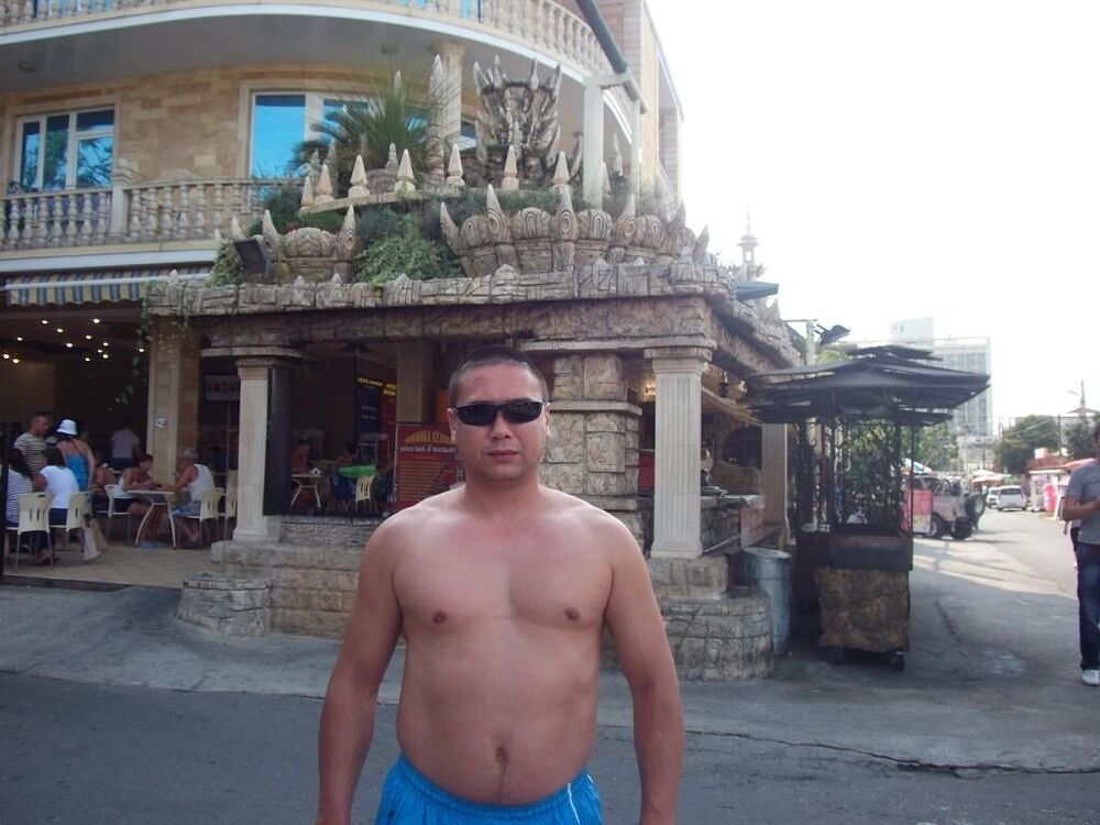  ,   , 45 ,   ,   , 