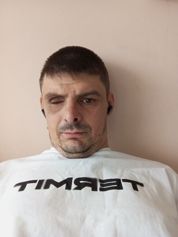 ���� 50778805 ������� ������, 35 ���, ���� ���������� � ������