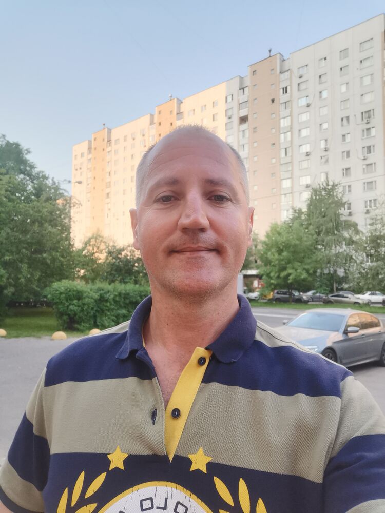  ,   ϸ, 43 ,   ,   , 